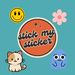 stickmysticker