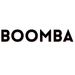 BOOMBAofficial