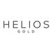 heliosgoldjewelry