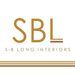 sblonginteriors