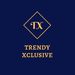 trendyxclusive