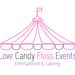 lovecandyfloss