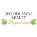 woodlandsrealty