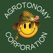 agrotonomy