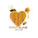 honeyloveskincare