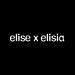 eliseandelisia