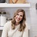 Tastes Better From Scratch | Dinner Recipes + Recipe Ideas