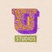 unimpressedstudios