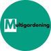 multigardening