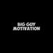 BigGuyMotivation