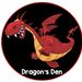 dragonsdencurriculum