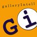 galleryintell