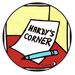 hardyscorner7