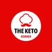 The_Keto_Korner