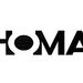 HOMAarchitects