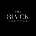 TheBlvckCrevtor