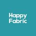 happyfabricde