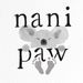 nani_paw