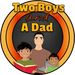 twoboysandadad