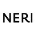 neri_spa