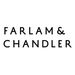 farlamandchandler