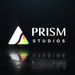 Prismstudio_weddings