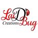 Lai_D_Bug_Creations