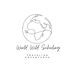 WorldWildSchooling