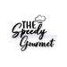 thespeedygourmet