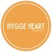 thehyggeheartcompany