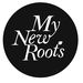 mynewroots