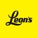 leonsfurniture