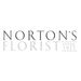 nortonsflorist