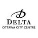 deltaottawacity