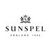 sunspel