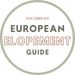 europeanelopementguide