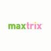 MaxtrixKids