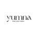 Yumna_fr