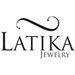 latikajewelry