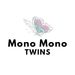 monomonotwins