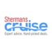 shermanscruise