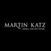 martinkatzltd