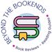 Beyond The Bookends | Book Recommendations