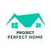 ProjectPerfectHome