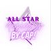 allstardesignsbycap