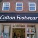 coltonfootwear