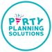 partyplanningsolutions