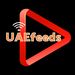 uaefeedse