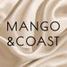 mangocoastpatterns