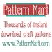 patternmart